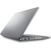 Notebook Dell Latitude 5450 14