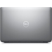 Laptop Dell Latitude 5450 14