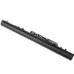 Laptopbatteri NO NAME HP142 Svart 2200 mAh