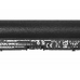 Batería para Portátil NO NAME HP142 Negro 2200 mAh