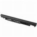 Baterie pro notebook Green Cell HP142 Černý 2200 mAh