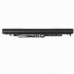 Laptop Battery NO NAME HP142 Black 2200 mAh