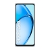 Smartphone Oppo Qualcomm Snapdragon 680 8 GB RAM 256 GB Blau
