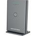 IP telefonas Grandstream DP752