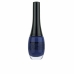 Esmalte de uñas Beter NAIL CARE YOUTH COLOR 11 ml