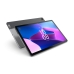 Tablette Lenovo Tab M10 Plus (3rd Gen) 2023 10,6