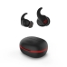 Bluetooth ausinės Energy Sistem 455065