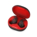 Oreillette Bluetooth Energy Sistem 455065