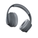 Auricolari Bluetooth Energy Sistem 457564 Grigio