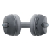 Bluetooth Headphones Energy Sistem 457564 Grey