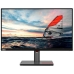 Skjerm Lenovo ThinkVision P25i-30 24,5