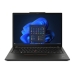 Laptop Lenovo ThinkPad X13 G5 13,3