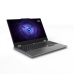 Laptop Lenovo LOQ 15IAX9 Ισπανικό Qwerty 15,6