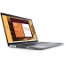 Ноутбук Dell Latitude 5550 15,6