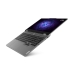 Laptop Lenovo LOQ 15IAX9 Ισπανικό Qwerty 15,6