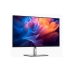 Spēļu Monitors Dell P2725H 27