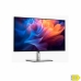 Spēļu Monitors Dell P2725H 27