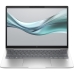 Ноутбук HP EliteBook 630 G11 13,3