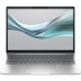 Sülearvuti HP EliteBook 630 G11 13,3