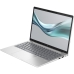 Ноутбук HP EliteBook 630 G11 13,3