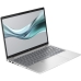 Ноутбук HP EliteBook 630 G11 13,3