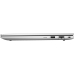 Laptop HP EliteBook 630 G11 13,3