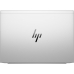 Лаптоп HP EliteBook 630 G11 13,3
