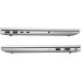 Ноутбук HP EliteBook 630 G11 13,3