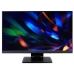 Monitorius Acer UT241Y 23,8