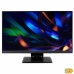 Monitorius Acer UT241Y 23,8