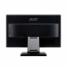 Monitorius Acer UT241Y 23,8