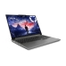 Notebook Lenovo Legion 5 16IRX9 Intel Core i7-14700HX 32 GB RAM 1 TB SSD Španielska Qwerty