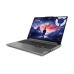 Sülearvuti Lenovo Legion 5 16IRX9 Intel Core i7-14700HX 32 GB RAM 1 TB SSD Hispaaniakeelne Qwerty