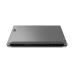 Sülearvuti Lenovo Legion 5 16IRX9 Intel Core i7-14700HX 32 GB RAM 1 TB SSD Hispaaniakeelne Qwerty