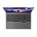 Sülearvuti Lenovo Legion 5 16IRX9 Intel Core i7-14700HX 32 GB RAM 1 TB SSD Hispaaniakeelne Qwerty