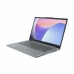 Notebook Lenovo IdeaPad Slim 3 14IAH8 14