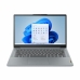 Notebook Lenovo IdeaPad Slim 3 14IAH8 14