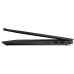 Sülearvuti Lenovo ThinkPad X13 G5 13,3