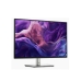 Monitorius Dell P2425HE 24