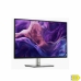 Monitorius Dell P2425HE 24