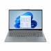 Notebook Lenovo IdeaPad Slim 3 15IRH8 15,6