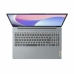 Laptop Lenovo IdeaPad Slim 3 15IRH8 15,6