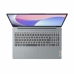 Notebook Lenovo IdeaPad Slim 3 15IRH8 15,6