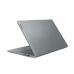 Laptop Lenovo IdeaPad Slim 3 15IRH8 15,6