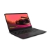 Laptop gamingowy Lenovo 3 15ACH6 Qwerty Hiszpańska 15,6