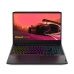 Gaming-bærbar Lenovo 3 15ACH6 Spansk qwerty 15,6