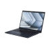 Лаптоп Asus ExpertBook B5 B5404CMA-Q50223X 14