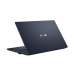 Laptop Asus ExpertBook B1 B1502CBA-BQ0638I5 15,6