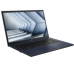 Ordinateur Portable Asus ExpertBook B1 B1502CBA-BQ0638I5 15,6