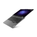 Laptop Lenovo LOQ 15IRX9 15,6